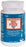 Mod Podge Gloss Brushstroke - 8 oz.