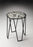 BUTLER 3261025 ACCENT TABLE - Metalworks