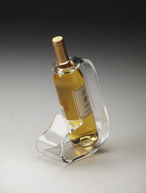 BUTLER 3266016 WINE BOTTLE STAND - Hors D'oeuvres