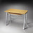 BUTLER 3287140 COMPUTER DESK - Butler Loft