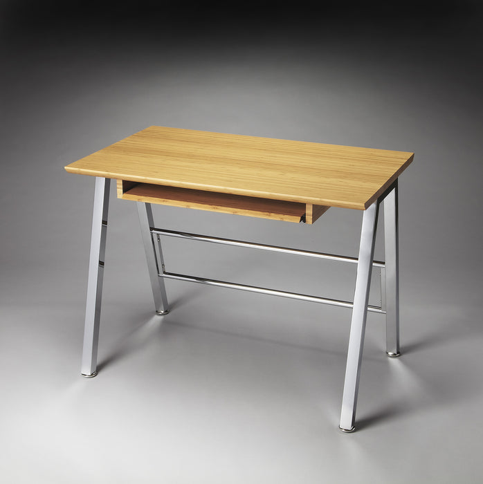 BUTLER 3287140 COMPUTER DESK - Butler Loft