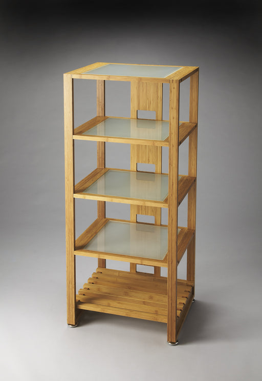 BUTLER 3288140 BOOKCASE - Butler Loft