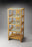 BUTLER 3288140 BOOKCASE - Butler Loft