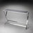 BUTLER 3290220 CONSOLE TABLE - Butler Loft