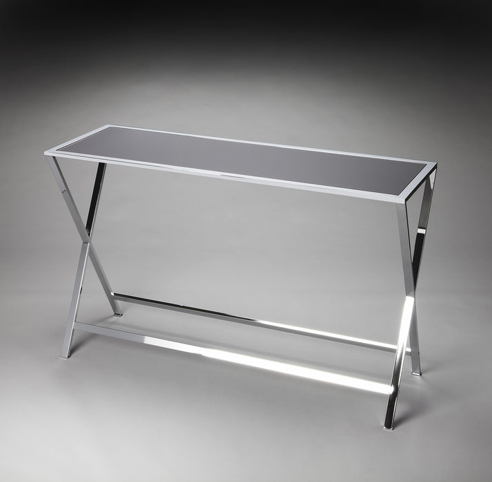 BUTLER 3290220 CONSOLE TABLE - Butler Loft