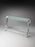 BUTLER 3290307 CONSOLE TABLE - Butler Loft
