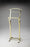 BUTLER 3291140 VALET STAND - Butler Loft