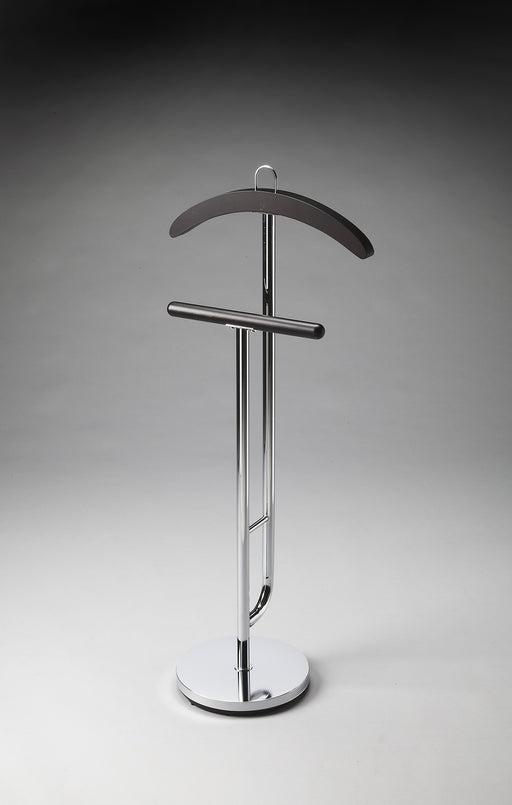 BUTLER 3292140 VALET STAND - Butler Loft