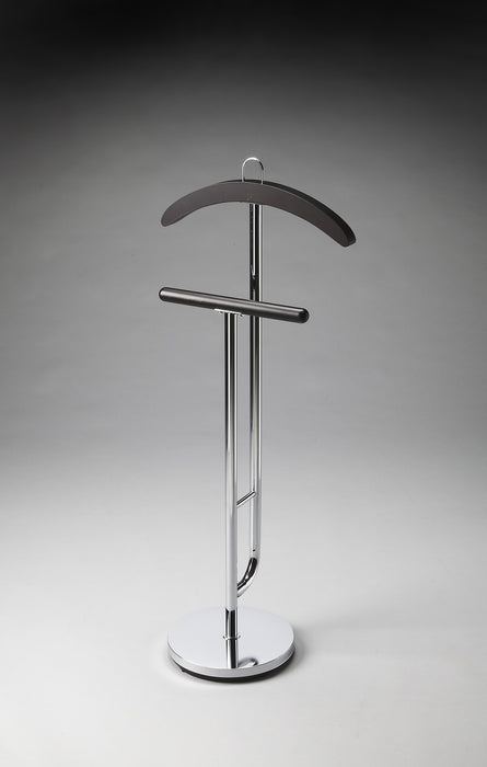 BUTLER 3292140 VALET STAND - Butler Loft