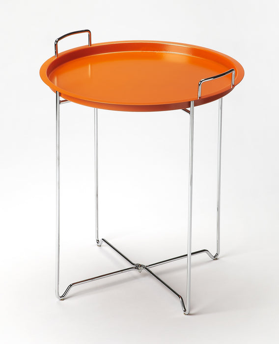 BUTLER 3293294 TRAY TABLE - Butler Loft