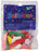 Balloon Long & Round Assortment - 20 Ct