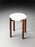 BUTLER 3302140 SIDE TABLE - Butler Loft