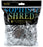Sophisti 2 oz. Shred Metallics - Silver