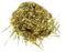 Sophisti 2 oz. Shred Metallics - Gold