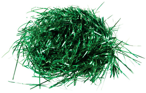 Sophisti 2 oz. Shred Metallics - Emerald Green