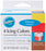 Icing Colors Primary - 2 oz.