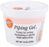 Piping Gel - 10 oz.