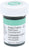 Icing Colors 1 oz. - Kelly Green