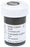 Icing Colors 1 oz. - Black