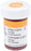 Icing Colors 1 oz. - Orange