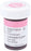 Icing Colors Pink - 1 oz.