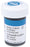 Icing Colors 1 oz. - Royal Blue