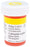 Icing Colors 1 oz. - Lemon Yellow