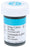 Icing Colors 1 oz. - Sky Blue