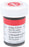 Icing Colors 1 oz. - Red (no Taste)
