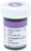 Icing Colors Violet - 1 oz.