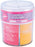 Sugar Crystals Bright - 4.4 oz.