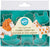 Noah's Ark Mini Metal Cookie Cutters - 6 Ct