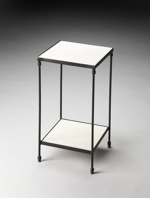 BUTLER 3319025 ACCENT TABLE - Metalworks