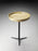 BUTLER 3327140 MARTINI TABLE - Butler Loft