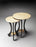 BUTLER 3330140 NESTING TABLES - Butler Loft