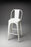 BUTLER 3349290 BAR STOOL - Industrial Chic