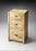 BUTLER 3358140 DRAWER CHEST - Butler Loft