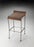 BUTLER 3378140 BAR STOOL - Butler Loft