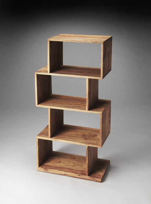 BUTLER 3382140 ETAGERE - Butler Loft