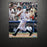 Alex Rodriguez 500th HR Vertical 16x20 Photo w/ 9 Inscriptions (LE/13)(MLB Auth)