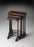 BUTLER 3400024 NESTING TABLES - Plantation Cherry