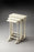 BUTLER 3400222 NESTING TABLES - Masterpiece