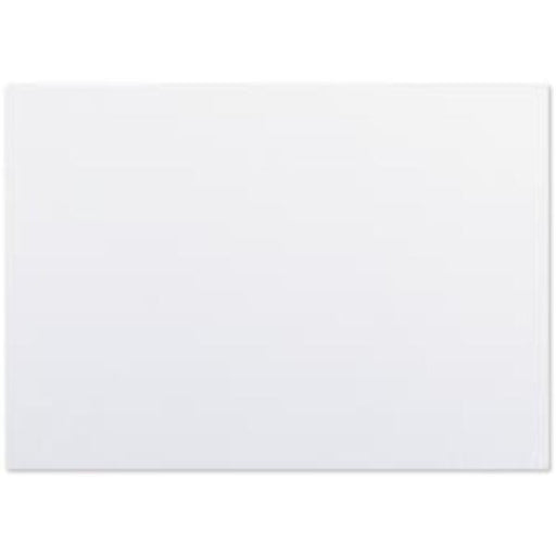 Artists' Quality Canvas Board- 5x7