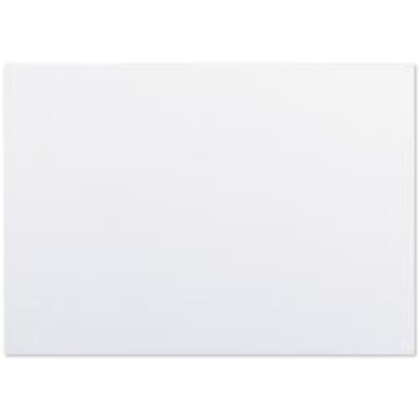 Artists' Quality Canvas Board- 5x7