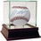 Lastings Milledge MLB Baseball (SSM Auth)