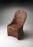 BUTLER 3433035 ACCENT CHAIR - Accent Seating