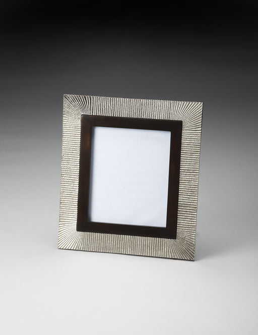 BUTLER 3474016 PICTURE FRAME - Hors D'oeuvres