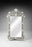 BUTLER 3481318 WALL MIRROR - Bone Inlay