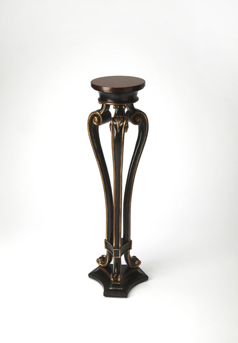 BUTLER 3500104 PEDESTAL - Artists' Originals