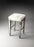 BUTLER 3505146 BAR STOOL  - Masterpiece